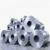 GI/Galvanized steel coil with high quality good price