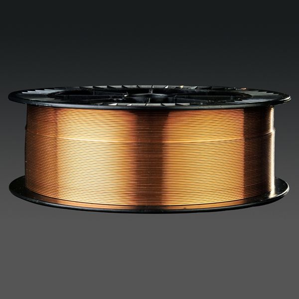 Copper Welding Material/Copper Welding Wire/Welding Consumables