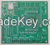 2L PCB