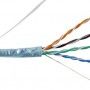 FTP Cat.5e Cable