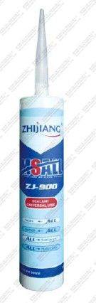 ZJ-MS900 Universal MS Sealant offered by Reliance