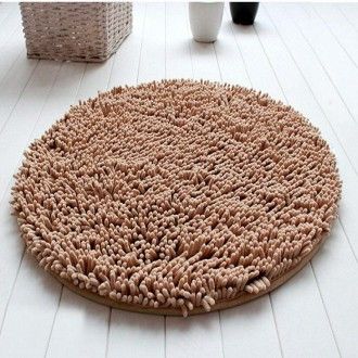 chenille carpet, chenille tufting carpet, soft floor mat