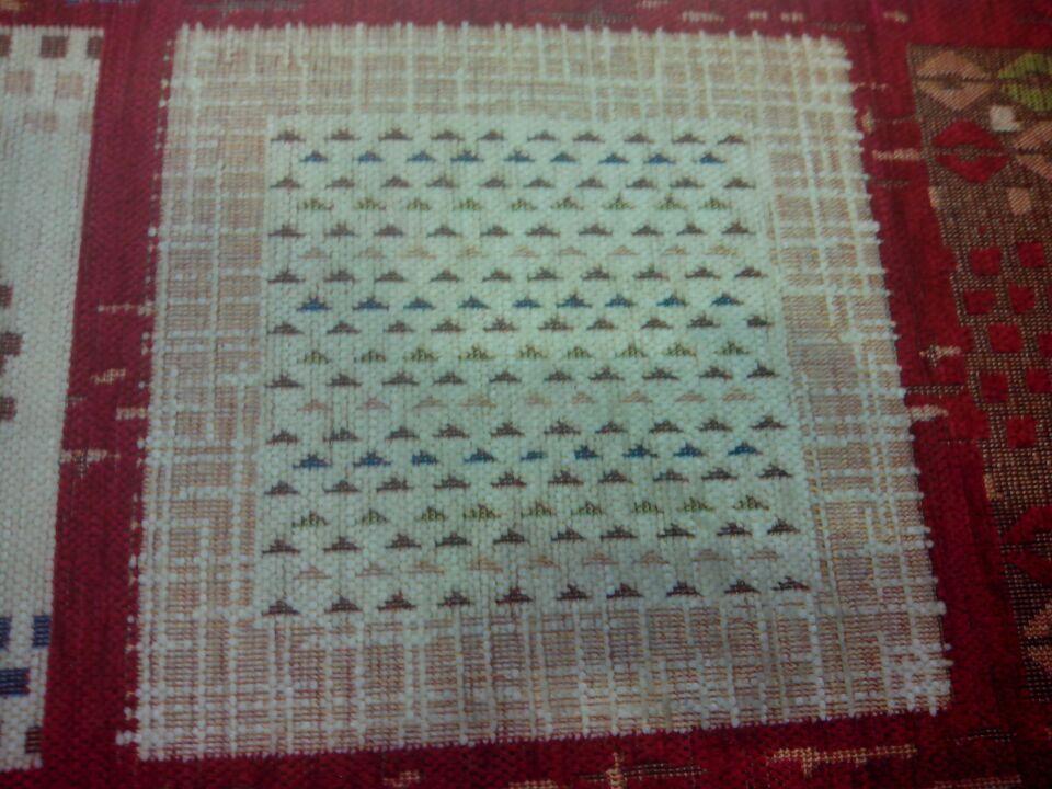 computer jacquard carpet with noble and elegant style