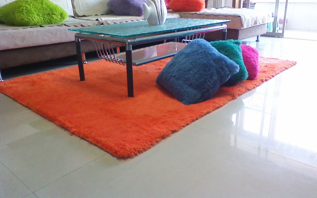 home textiles rugs,modern design carpet,polyester shaggy carpet