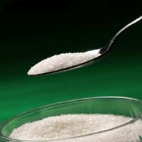 sell White Granulated Sugar