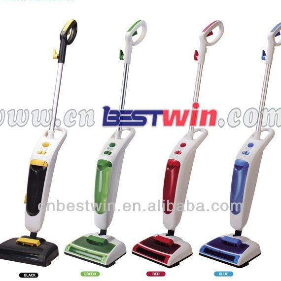 10 in 1 Steam Mop X10 Steam Mop