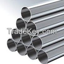 304L Stainless Steel Pipe 