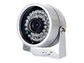 Mini infrared security camera