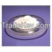 Di-calcium Phosphate DCP Food Grade