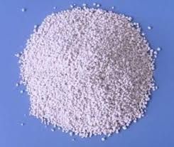 Di-calcium Phosphate DCP Food Grade