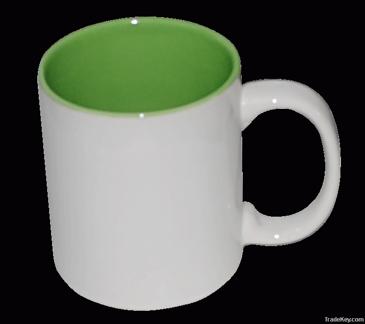 in-color mug