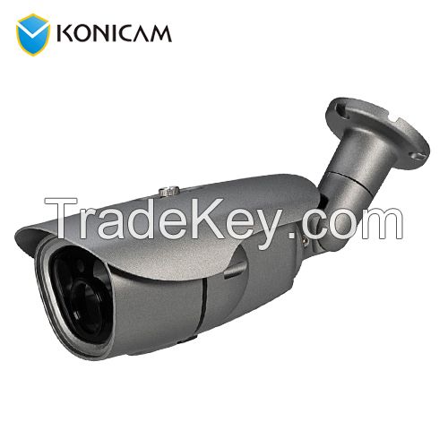 Analog Camera 130 Pixel AHD Camera KI-A130F