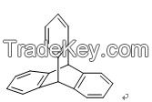 triptycene