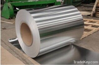 hot selling ! aluminum coil