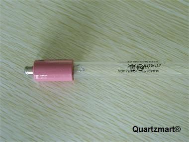 Aquafine UV Lamp 3084, 17491lm