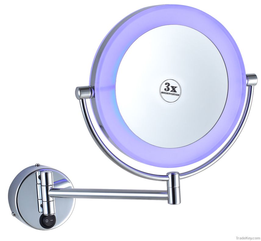 Cosmetic Mirror Light