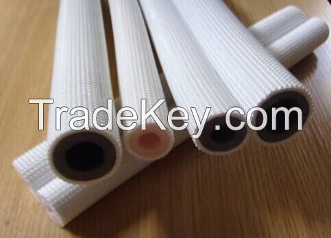 Air Conditioning Insulation Tube