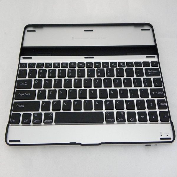 New Product Ultra slim Bluetooth Keyboard Made in China