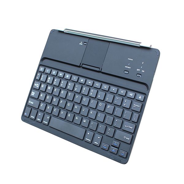 mini blutooth keyboard