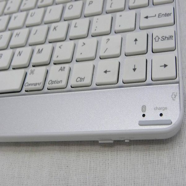 mini blutooth keyboard
