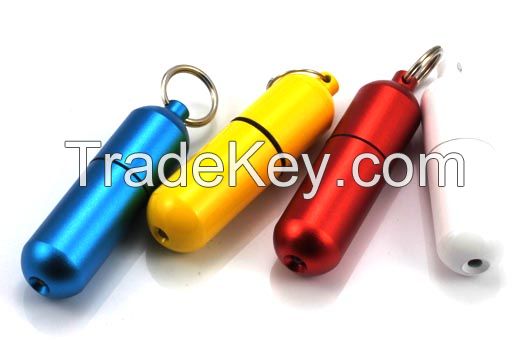 fancy low price usb flash drive gift  rotate style memory disk