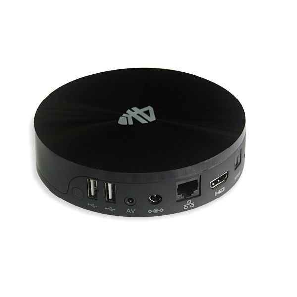 XBMC Android TV Box 