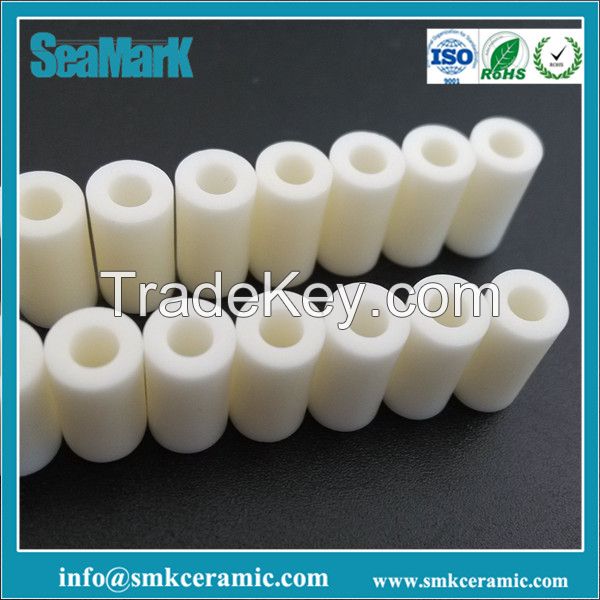 High Strength Alumina Ceramic Bushing