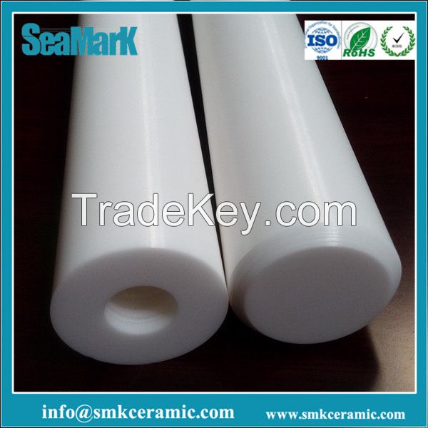 High wear resistance industrial ceramic parts