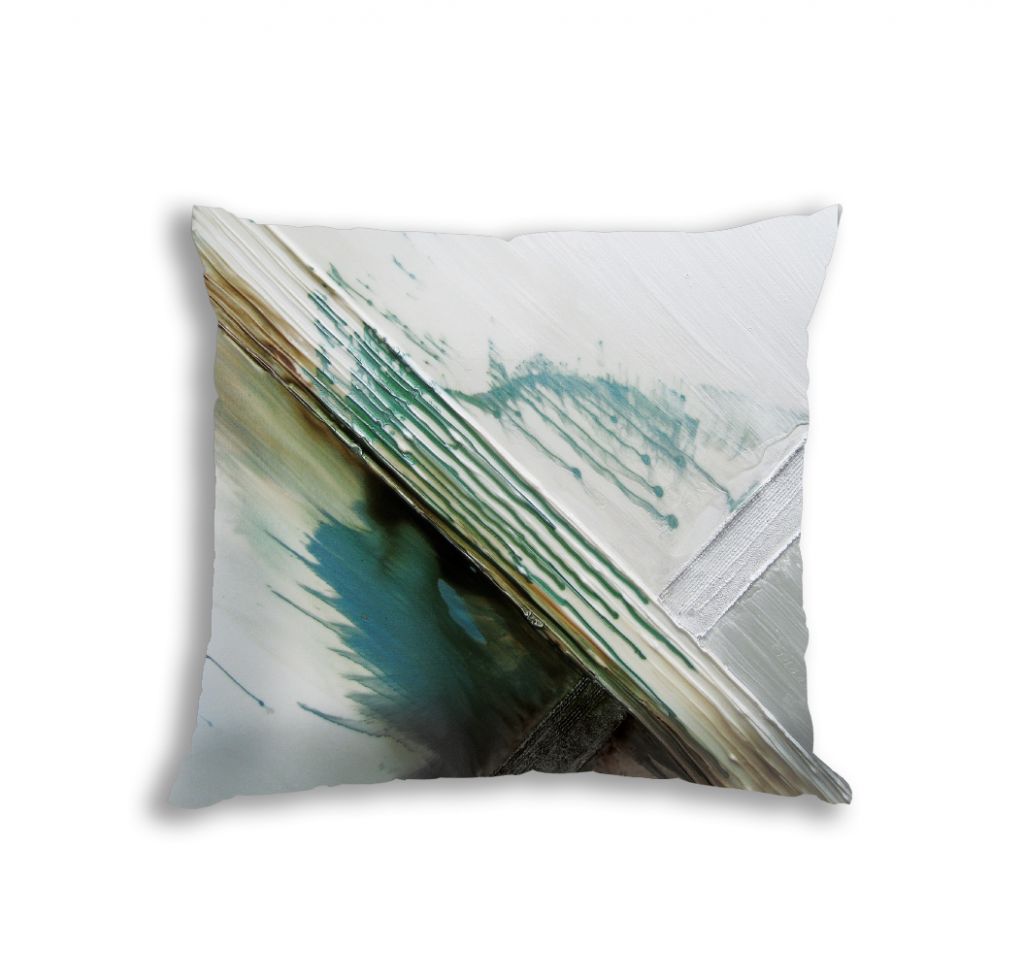 VeroniKAH's Artistic Cushions