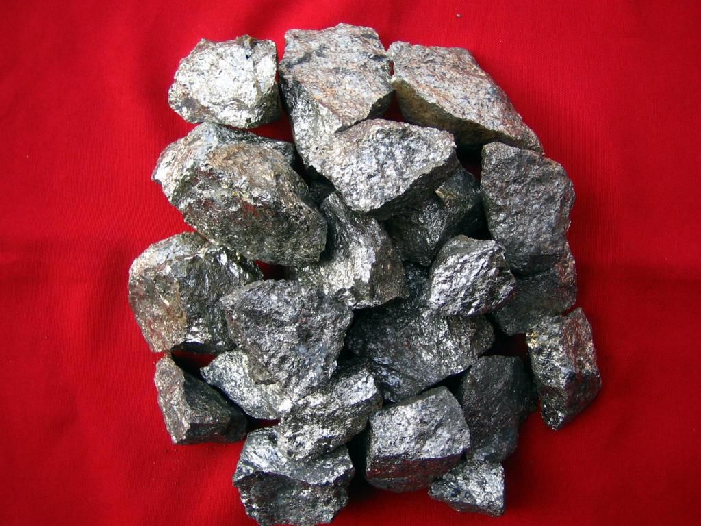 Iron Sulfide, Pyrites, Ferrous Disulfide, Pyrrhotite, Ferro Sulphur, iron Pyrites, Fe-S, Piryte, Fes2, Pirite, Pyrite, Fes