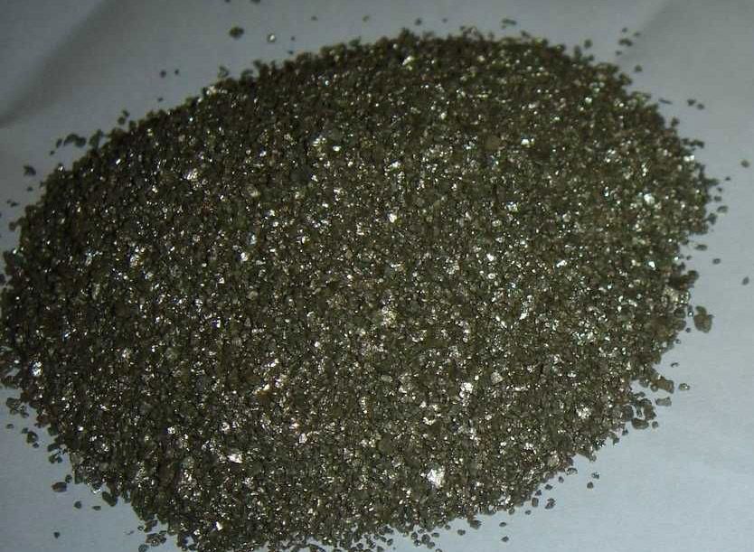 pyrite, ferro sulphur, FeS, iron sulfide