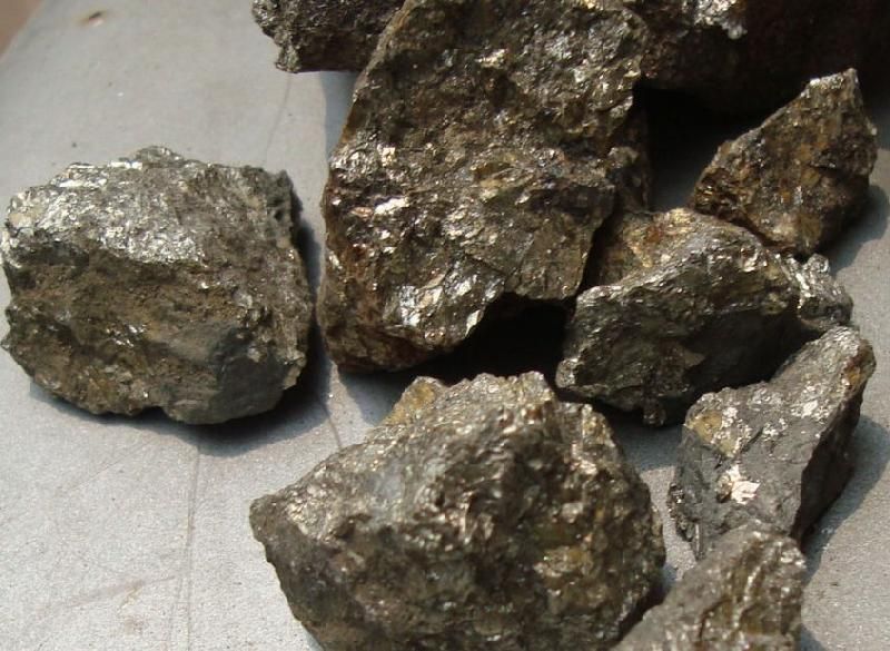 Ferro Sulphur, iron Pyrites, Fe-S, Piryte, Fes2, Pirite, Pyrite, Fes, Iron Sulfide, Pyrites, Ferrous Disulfide, Pyrrhotite