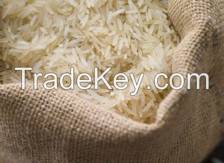 1121 Basmati Rice