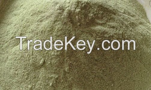 Asparagus Root Powder