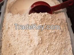 Fcc/Usp Food Grade Maltitol Powder