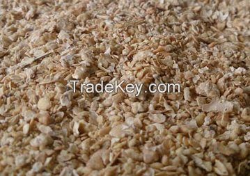 Soybean Meal, 48% Protein, Hi-pro Soya Bean Meal  50% Protein at factory prices