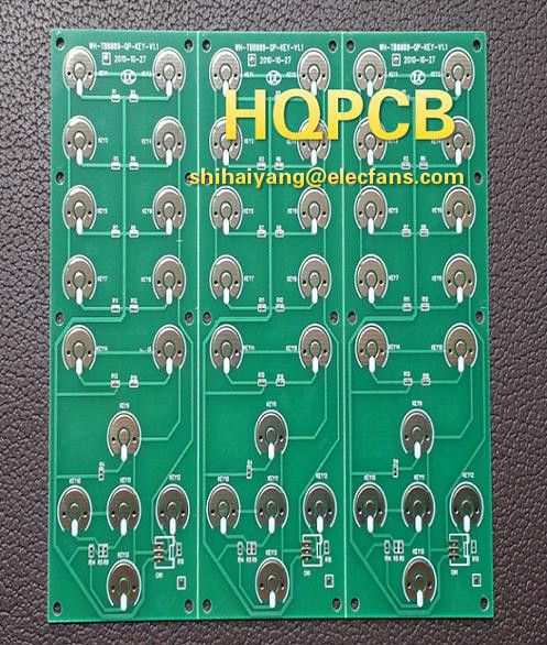 pcb manufacturer,single two four six sided pcb, oem pcb, pcb fabrication, low volume pcb, wholesale pcb