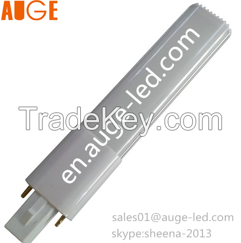 Led PL lamp G23-SMD2835 Series 