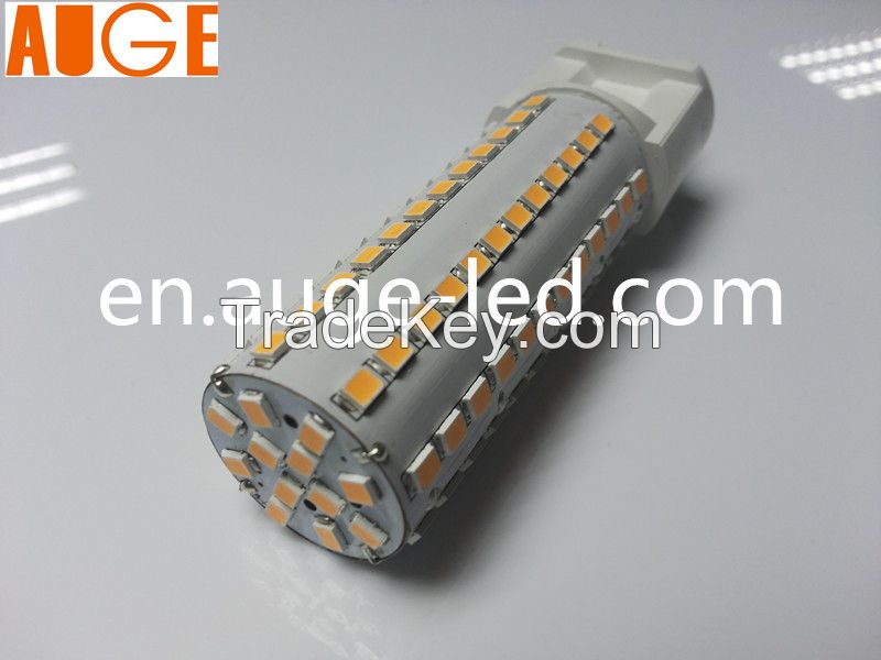 led corn light G12-SMD2835 Series