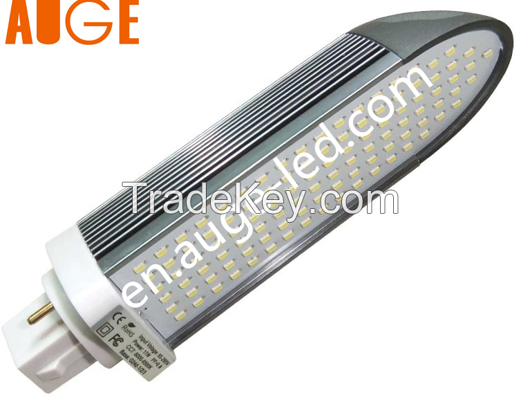 led PL lamp SMD3014 Series