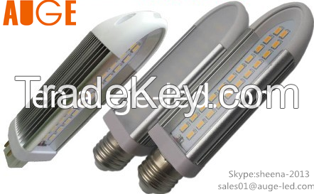 LED PL lamp Crocodile 5730 series