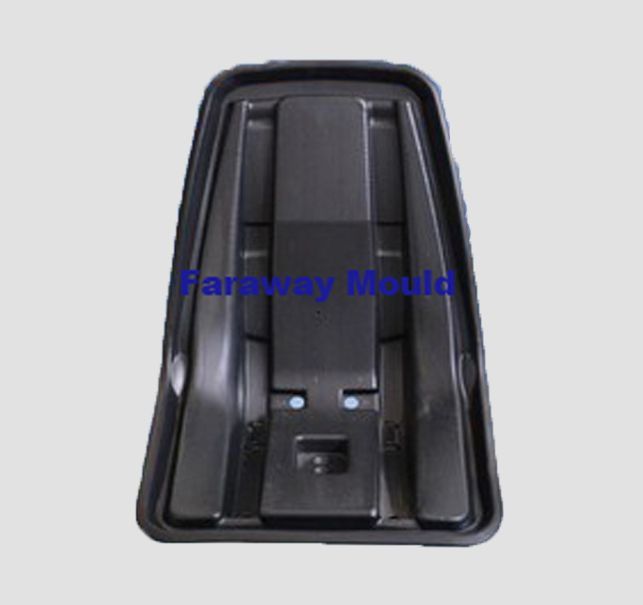 plastic mould .die-casting mould