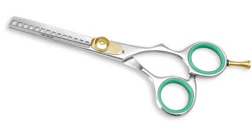 Thinning Scissors