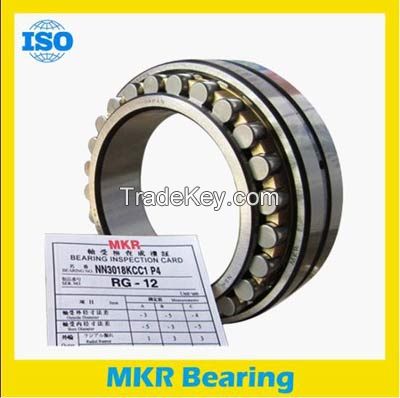 Cylindrical Roller Bearing