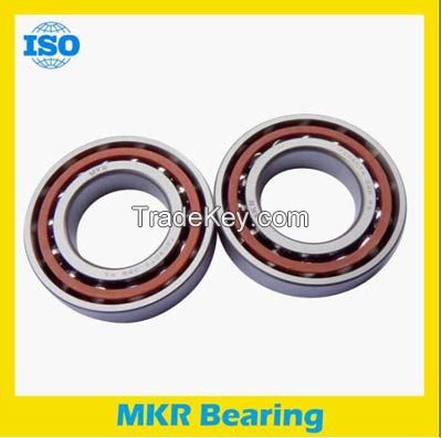 Angular Contact Ball Bearing