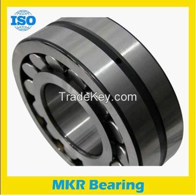 Spherical Roller Bearing