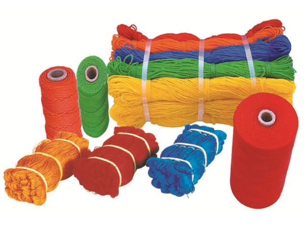  Polyethylene Rope