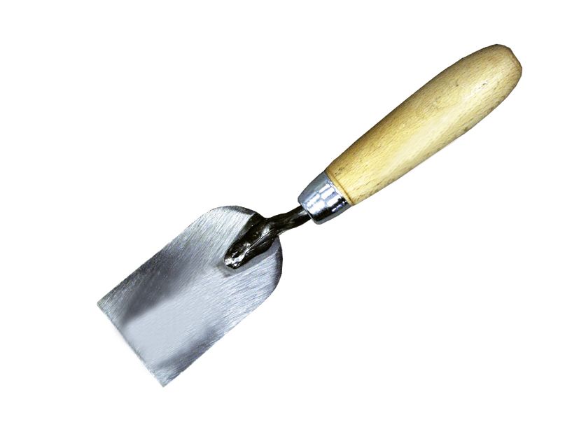 Putty Knife Y-1-4