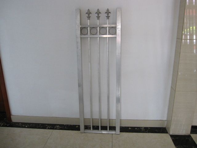 good quality alimium fence with low price