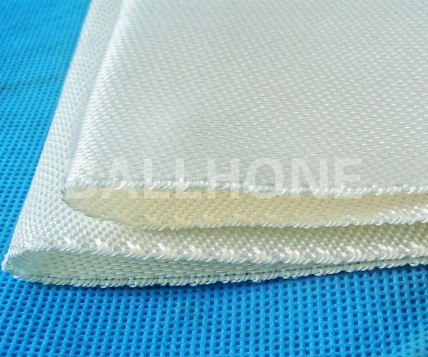 Quartz fiber cloth/Quartz cloth/Quartz fabrics/Quartz fiber fabric